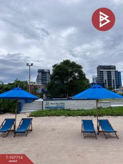 ขายคอนโดมิเนียม บ้านทิวทะเล บลูแซฟไฟร์ ชะอำ เพชรบุรี-202503251258251742882305768.jpg