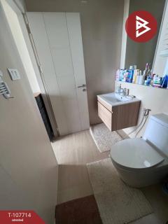 ขายคอนโดมิเนียม บ้านทิวทะเล บลูแซฟไฟร์ ชะอำ เพชรบุรี-202503251258281742882308332.jpg