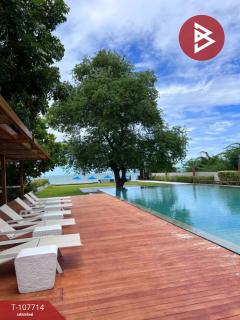 ขายคอนโดมิเนียม บ้านทิวทะเล บลูแซฟไฟร์ ชะอำ เพชรบุรี-202503251258321742882312553.jpg