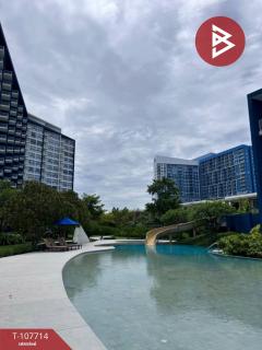 ขายคอนโดมิเนียม บ้านทิวทะเล บลูแซฟไฟร์ ชะอำ เพชรบุรี-202503251258331742882313201.jpg
