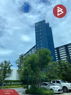 ขายคอนโดมิเนียม บ้านทิวทะเล บลูแซฟไฟร์ ชะอำ เพชรบุรี-202503251258331742882313841.jpg