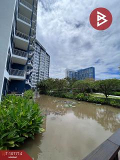 ขายคอนโดมิเนียม บ้านทิวทะเล บลูแซฟไฟร์ ชะอำ เพชรบุรี-202503251258341742882314479.jpg