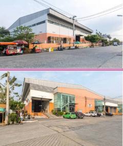 ให้เช่าโกดัง คลังสินค้า โรงงาน บางนา กม 12 ใกล้นิคมบางปู แพรกษา ถนนตำหรุ-บางพลี พื้นที่ 1,200 ตารางเมตร-202503251308241742882904231.jpg