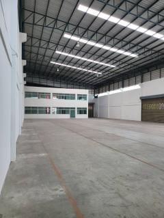 ให้เช่าโกดัง คลังสินค้า โรงงาน บางนา กม 12 ใกล้นิคมบางปู แพรกษา ถนนตำหรุ-บางพลี พื้นที่ 1,200 ตารางเมตร-202503251308311742882911668.jpg
