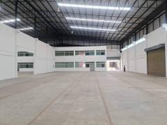 ให้เช่าโกดัง คลังสินค้า โรงงาน บางนา กม 12 ใกล้นิคมบางปู แพรกษา ถนนตำหรุ-บางพลี พื้นที่ 1,200 ตารางเมตร-202503251308491742882929715.jpg