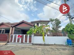 ขายบ้านเดี่ยวหัวมุม หมู่บ้านกิตตินคร การ์เด้นวิลล์ (Kittinakorn Garden View) สมุทรปราการ-202503251311401742883100158.jpg