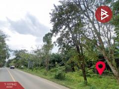 ขายที่ดิน เนื้อที่ 46 ไร่ 1 งาน 89 ตร.วา บ่อไร่ ตราด-202503251358091742885889113.jpg