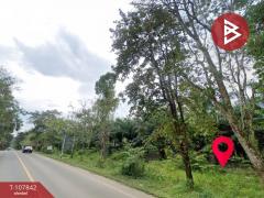 ขายที่ดิน เนื้อที่ 46 ไร่ 1 งาน 89 ตร.วา บ่อไร่ ตราด-202503251358141742885894289.jpg