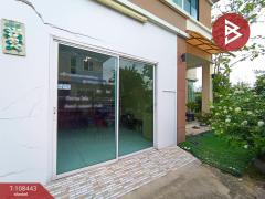 ขายบ้านเดี่ยว โครงการบ้านฟ้ากรีนพาร์ค รังสิต-คลอง3 ปทุมธานี-202503251412081742886728929.jpg