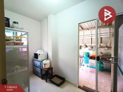 ขายบ้านเดี่ยว โครงการบ้านฟ้ากรีนพาร์ค รังสิต-คลอง3 ปทุมธานี-202503251412101742886730213.jpg
