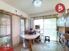 ขายบ้านเดี่ยว โครงการบ้านฟ้ากรีนพาร์ค รังสิต-คลอง3 ปทุมธานี-202503251412111742886731499.jpg