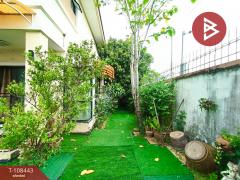 ขายบ้านเดี่ยว โครงการบ้านฟ้ากรีนพาร์ค รังสิต-คลอง3 ปทุมธานี-202503251412161742886736617.jpg