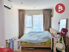 ขายคอนโด-รีเจ้นท์โฮม-บางซ่อน-เฟส-27-(Regen