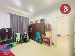 ขายทาวน์เฮ้าส์ หมู่บ้านเดอะมอร์นิ่งไซด์ วิลล์ ปลวกแดง-ระยอง (The Morningside Ville Pluakdaeng-Rayong)-202503251431101742887870680.jpg