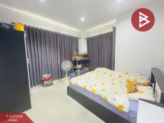 ขายทาวน์เฮ้าส์ หมู่บ้านเดอะมอร์นิ่งไซด์ วิลล์ ปลวกแดง-ระยอง (The Morningside Ville Pluakdaeng-Rayong)-202503251431111742887871341.jpg