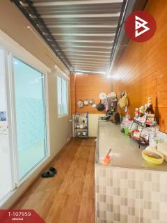 ขายทาวน์เฮ้าส์ หมู่บ้านเดอะมอร์นิ่งไซด์ วิลล์ ปลวกแดง-ระยอง (The Morningside Ville Pluakdaeng-Rayong)-202503251431131742887873350.jpg