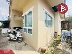 ขายทาวน์เฮ้าส์ หมู่บ้านเดอะมอร์นิ่งไซด์ วิลล์ ปลวกแดง-ระยอง (The Morningside Ville Pluakdaeng-Rayong)-202503251431141742887874005.jpg