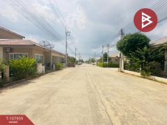 ขายทาวน์เฮ้าส์ หมู่บ้านเดอะมอร์นิ่งไซด์ วิลล์ ปลวกแดง-ระยอง (The Morningside Ville Pluakdaeng-Rayong)-202503251431161742887876714.jpg