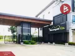 ขายทาวน์เฮ้าส์ หมู่บ้านเดอะมอร์นิ่งไซด์ วิลล์ ปลวกแดง-ระยอง (The Morningside Ville Pluakdaeng-Rayong)-202503251431171742887877432.jpg