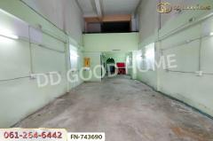 FN-743690 อาคารพาณิชย์ บางขุนเทียน ซ.กำนันแม้น 26 ใกล้โฮมโปรกัลปพฤกษ์-202503251436051742888165115.jpg