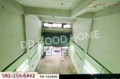 FN-743690 อาคารพาณิชย์ บางขุนเทียน ซ.กำนันแม้น 26 ใกล้โฮมโปรกัลปพฤกษ์-202503251436051742888165777.jpg