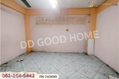 FN-743690 อาคารพาณิชย์ บางขุนเทียน ซ.กำนันแม้น 26 ใกล้โฮมโปรกัลปพฤกษ์-202503251436061742888166446.jpg