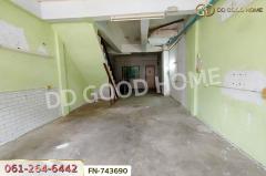 FN-743690 อาคารพาณิชย์ บางขุนเทียน ซ.กำนันแม้น 26 ใกล้โฮมโปรกัลปพฤกษ์-202503251436071742888167102.jpg