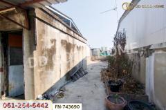 FN-743690 อาคารพาณิชย์ บางขุนเทียน ซ.กำนันแม้น 26 ใกล้โฮมโปรกัลปพฤกษ์-202503251436091742888169797.jpg