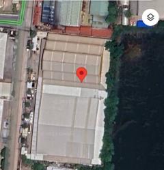 ขายโรงงานมี รง  ขนาดที่ดิน 5 ไร่ โรงงานพื้นที่ขนาด 5,000-5500 ตารางเมตร -202503251438521742888332910.jpg