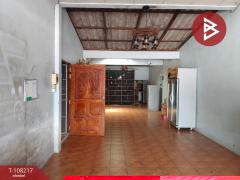 ขายที่ดินถมแล้ว ถ.เจริญบัณฑิต เนื้อที่ 1 งาน 5 ตร.วา บ้านเกาะ อุตรดิตถ์-202503251449191742888959683.jpg