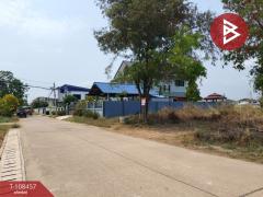 ขายที่ดินถมแล้ว ถ.เจริญบัณฑิต เนื้อที่ 1 งาน 5 ตร.วา บ้านเกาะ อุตรดิตถ์-202503251449201742888960321.jpg