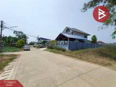ขายที่ดินถมแล้ว ถ.เจริญบัณฑิต เนื้อที่ 1 งาน 5 ตร.วา บ้านเกาะ อุตรดิตถ์-202503251449201742888960959.jpg