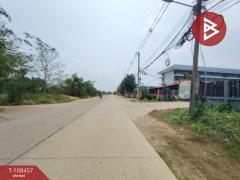 ขายที่ดินถมแล้ว ถ.เจริญบัณฑิต เนื้อที่ 1 งาน 5 ตร.วา บ้านเกาะ อุตรดิตถ์-202503251449211742888961612.jpg