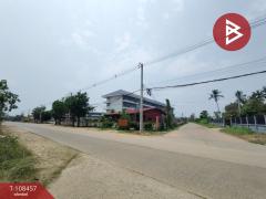 ขายที่ดินถมแล้ว ถ.เจริญบัณฑิต เนื้อที่ 1 งาน 5 ตร.วา บ้านเกาะ อุตรดิตถ์-202503251449221742888962262.jpg