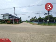 ขายที่ดินถมแล้ว ถ.เจริญบัณฑิต เนื้อที่ 1 งาน 5 ตร.วา บ้านเกาะ อุตรดิตถ์-202503251449221742888962908.jpg