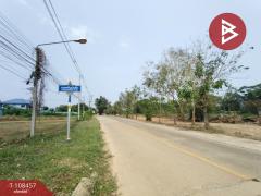ขายที่ดินถมแล้ว ถ.เจริญบัณฑิต เนื้อที่ 1 งาน 5 ตร.วา บ้านเกาะ อุตรดิตถ์-202503251449231742888963534.jpg