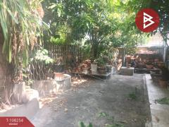 ขายบ้านเดี่ยวพร้อมที่ดิน เนื้อที่ 72 ตร.วา บางพลัด กรุงเทพมหานคร-202503251500091742889609670.jpg