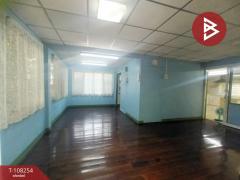 ขายบ้านเดี่ยวพร้อมที่ดิน เนื้อที่ 72 ตร.วา บางพลัด กรุงเทพมหานคร-202503251500121742889612817.jpg