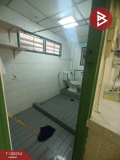 ขายบ้านเดี่ยวพร้อมที่ดิน เนื้อที่ 72 ตร.วา บางพลัด กรุงเทพมหานคร-202503251500131742889613460.jpg