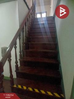 ขายบ้านเดี่ยวพร้อมที่ดิน เนื้อที่ 72 ตร.วา บางพลัด กรุงเทพมหานคร-202503251500151742889615372.jpg
