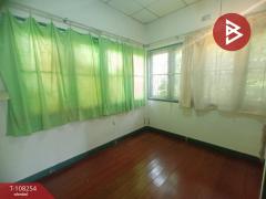 ขายบ้านเดี่ยวพร้อมที่ดิน เนื้อที่ 72 ตร.วา บางพลัด กรุงเทพมหานคร-202503251500151742889616000.jpg