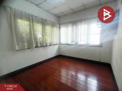 ขายบ้านเดี่ยวพร้อมที่ดิน เนื้อที่ 72 ตร.วา บางพลัด กรุงเทพมหานคร-202503251500161742889616633.jpg