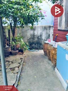 ขายบ้านเดี่ยวชั้นเดียว เนื้อที่ 85 ตร.วา ประโคนชัย บุรีรัมย์-202503251500331742889633062.jpg
