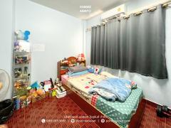 หมู่บ้านร่มไทร กำนันแม้น 7 แยก 1 บางบอน ใกล้ถนน กัลปพฤกษ์ - ราชพฤกษ์ เดินทางสะดวก -202503251504401742889880353.jpg