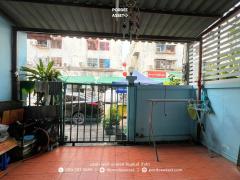 หมู่บ้านร่มไทร กำนันแม้น 7 แยก 1 บางบอน ใกล้ถนน กัลปพฤกษ์ - ราชพฤกษ์ เดินทางสะดวก -202503251504471742889887650.jpg