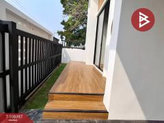 ขายบ้านเดี่ยว หมู่บ้านเดอะลากูน1-2 สามโคก-เสนา (The Lagoon1-2) ปทุมธานี-202503251510501742890250790.jpg