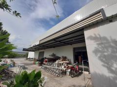 ขายโรงงานพื้นที่สีม่วงตั้งอยู่ลาดกระบัง ถนนเจ้าคุณทหาร คลองสามประเวศ ขนาดที่ดิน 2 ไร่ 2 วา มีโรงงาน 2 หลัง -202503251513161742890396632.jpg