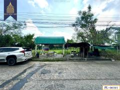 ขาย ที่ดินเปล่า ซอย ไอยรา 28 เหมาะสร้างบ้าน คลองสอง คลองหลวง ปทุมธานี-202503251515201742890520820.jpg