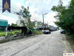 ขาย ที่ดินเปล่า ซอย ไอยรา 28 เหมาะสร้างบ้าน คลองสอง คลองหลวง ปทุมธานี-202503251515211742890521543.jpg
