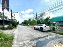 ขาย ที่ดินเปล่า ซอย ไอยรา 28 เหมาะสร้างบ้าน คลองสอง คลองหลวง ปทุมธานี-202503251515221742890522232.jpg